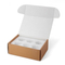 Egg Packaging Boxes Cardboard