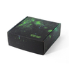 Personalized Ecommerce Shipping Box