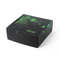 Personalized Ecommerce Shipping Box