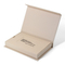 Membership Card Gift Packaging Box