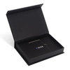 Packaging Gift Box For Credit Card