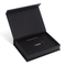 Packaging Gift Box For Credit Card