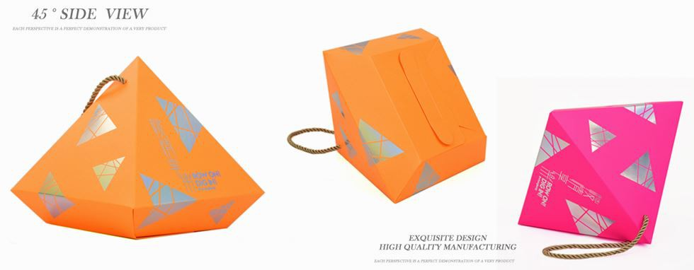 unique packaging box (9)