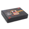 Sauce Box