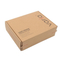 Adhesive Box Custom Logo