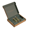 Luxury Reed Diffuser Packaging Boxes