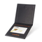 Vip Credit Card Packaging Gift Boxes