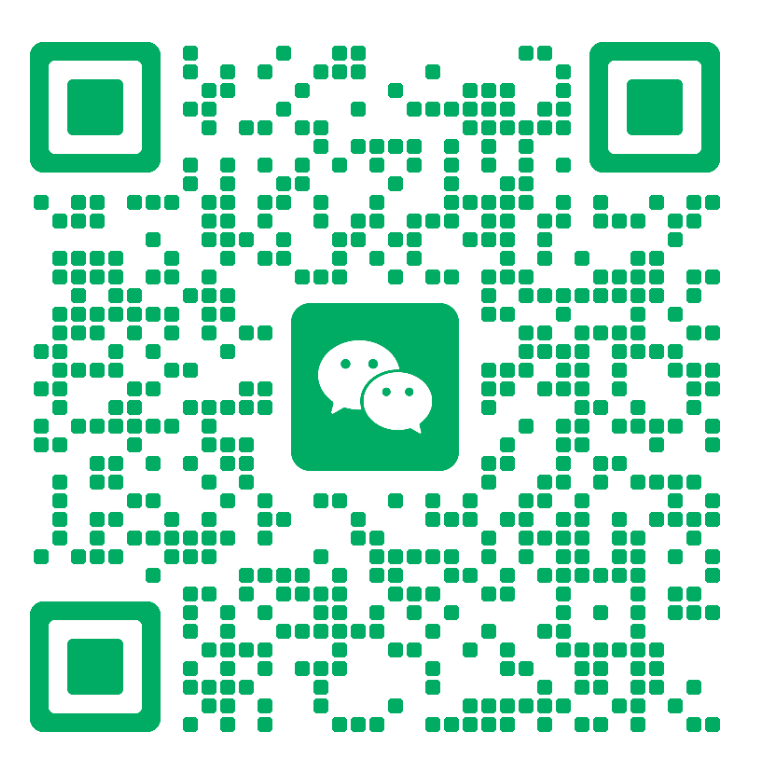 weChat