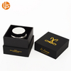 Custom Premium Heaven And Earth Paper Box