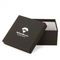 Extra Large Gift Boxes with Lids