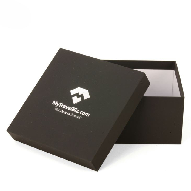 Extra Large Gift Boxes with Lids