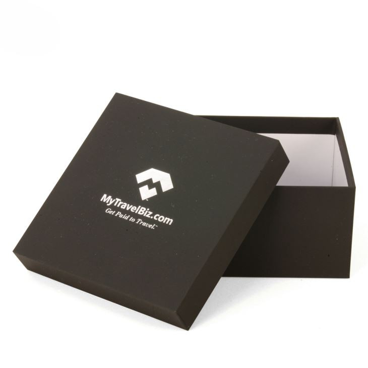 Extra Large Gift Boxes with Lids