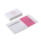 Flat Gift Box