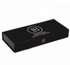 Flat Gift Box