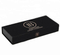 Flat Gift Box