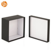 Extra Large Gift Boxes with Lids