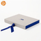 Folding Gift Box