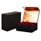 Cardboard Gift Boxes