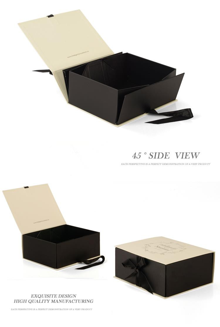 Medium Gift Box