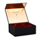 Cardboard Gift Boxes
