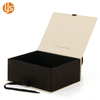 Medium Gift Box
