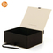Medium Gift Box