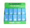 Product Display Box