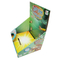 Small Cardboard Display Boxes