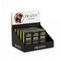 Cardboard Display Boxes