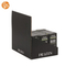 Cardboard Display Boxes