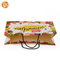 ECO Friendly Gift Bags