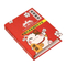 A3 Paper Folder