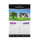 Wall Calendar Printing Services