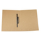 Kraft Paper Folder