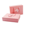 Little Paper Gift Boxes