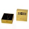 Small Christmas Gift Boxes