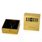 Small Christmas Gift Boxes
