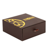 Luxury Drawer Boxes