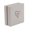 Gift Boxes with Lids