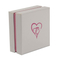 Gift Boxes with Lids