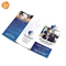 Brochure Booklet Printing