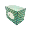 Paper Box Printing