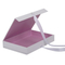 Small White Gift Boxes