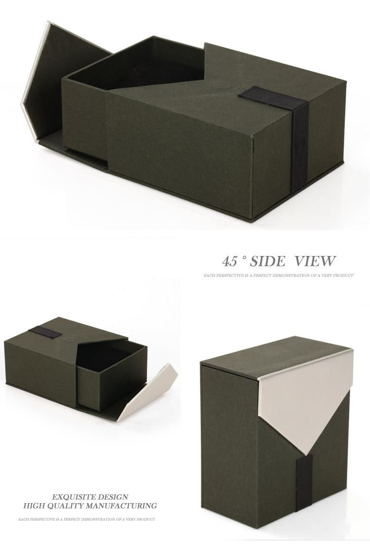 Small Paper Gift Boxes