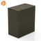 Small Paper Gift Boxes