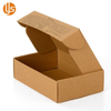 Corrugated Shipping Boxes