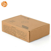 Corrugated Shipping Boxes