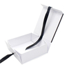 Collapsible Gift Boxes