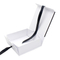 Collapsible Gift Boxes