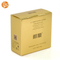 Luxury Packaging Boxes
